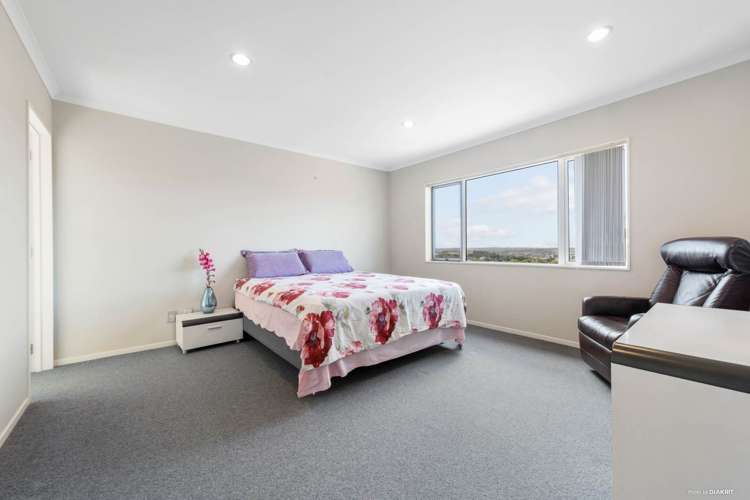 13 Cityview Place Massey_9