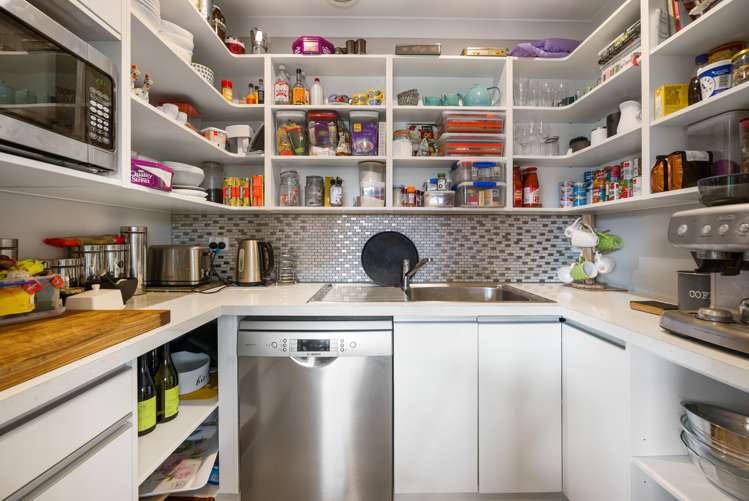 26 Lacebark Drive Kinloch_7