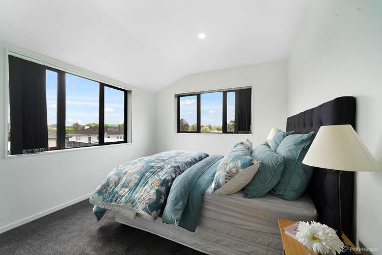20B Tasman Street Pukekohe_10