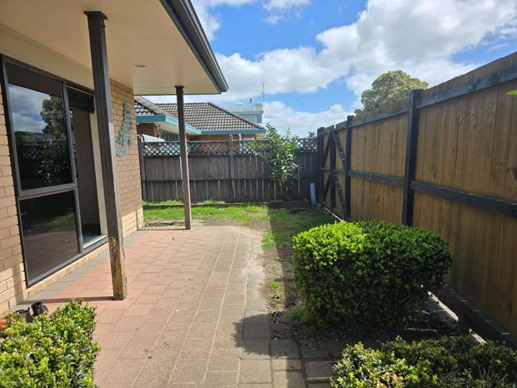 211A Maungatapu Road 1106_10