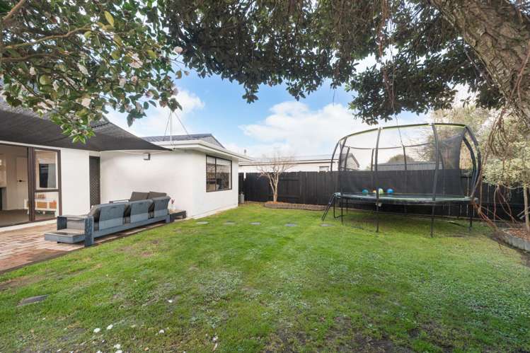 21 Lyndale Place Kelvin Grove_18