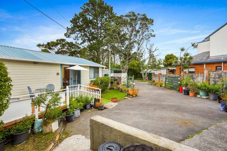 256 Titirangi Road Titirangi_26