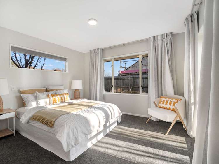 67 Aldwins Road Phillipstown_9