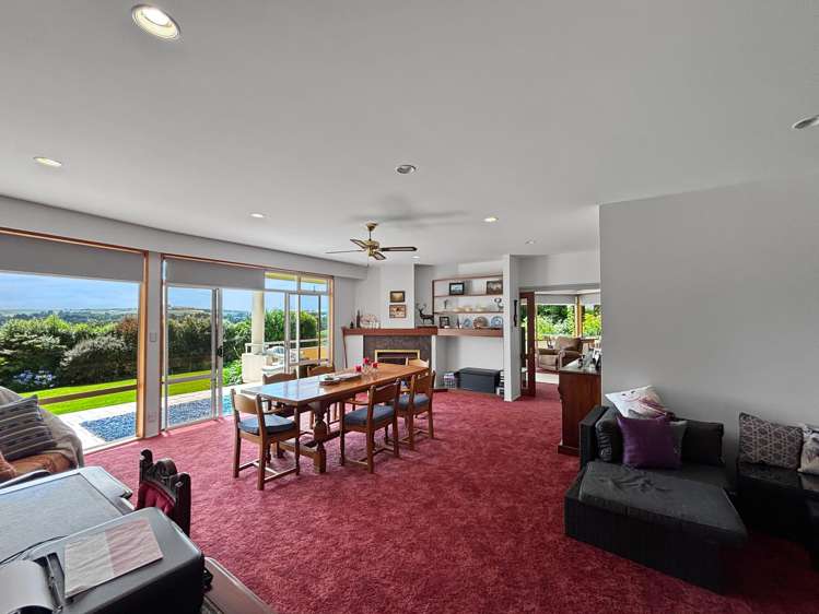 174 Awamoa Road Oamaru_10