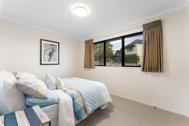 1 Muirlea Drive Flat Bush_15