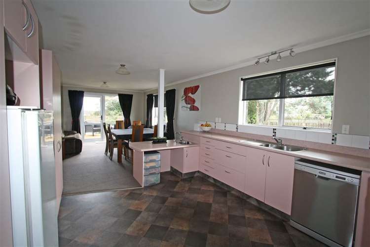 4 Villa Place Bell Block_5