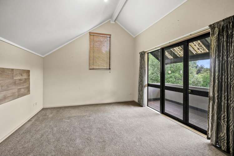 22 Colin Brook Place Te Kuiti_8