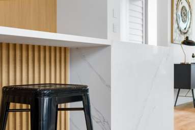 7 Tukutata Crescent_2