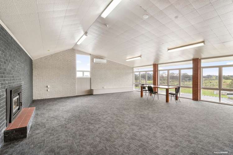 139 Dominion Road Tuakau_19