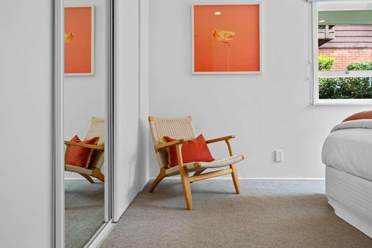 15 Apirana Avenue Glen Innes_26