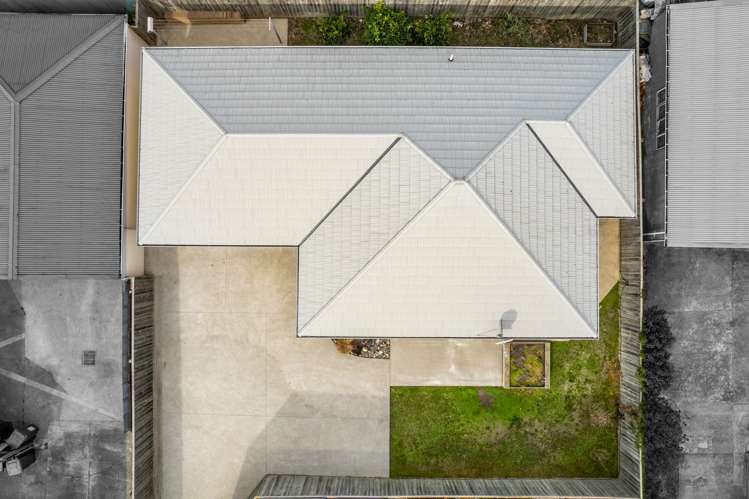 8a Manson Street Redwoodtown_12