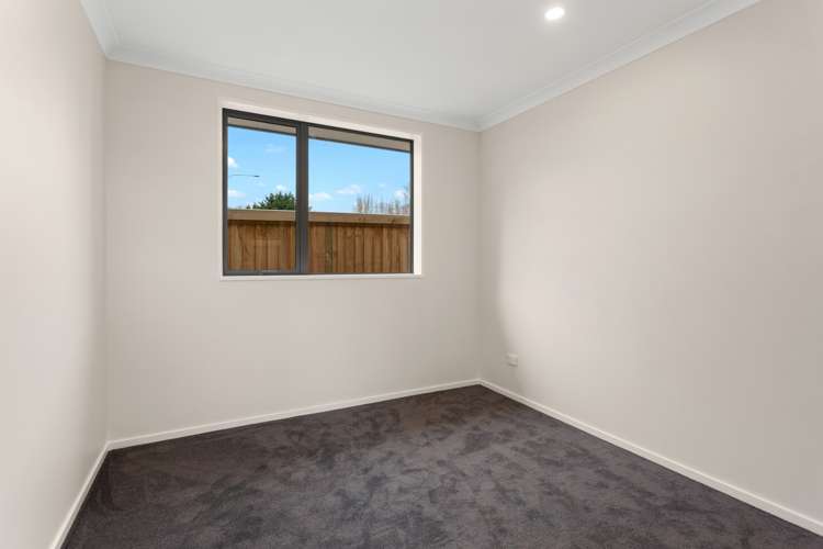 26 John Raven Lane Woodend_6