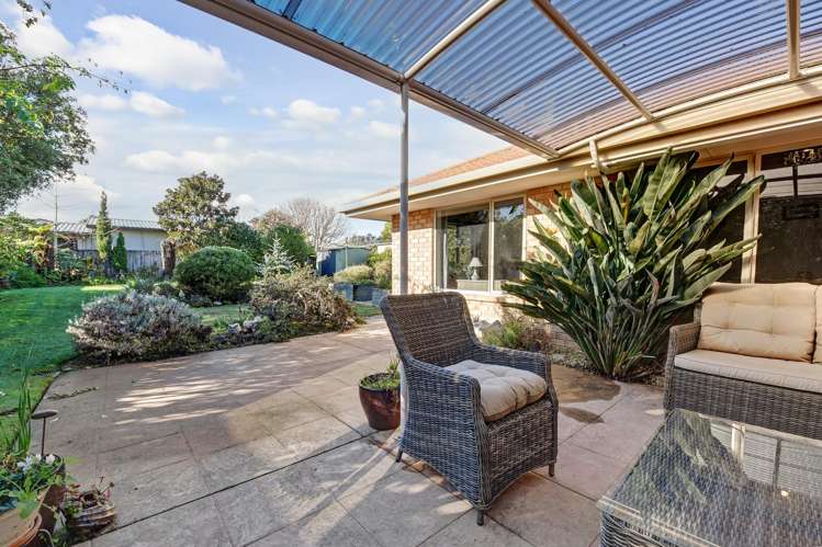 78 Iwa Street Mapua_11