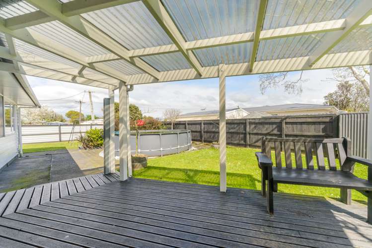 42 Lincoln Street Ashhurst_20