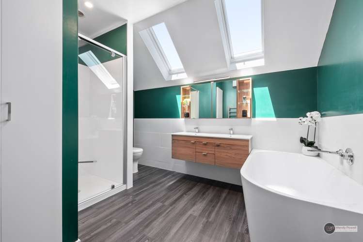 1/44 Up Randwick Crescent Moera_11