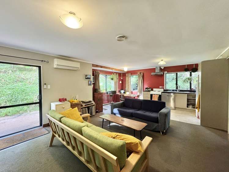 59 Warner Park Avenue Laingholm_6