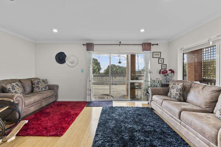 57 Pitt Avenue Clendon Park_19