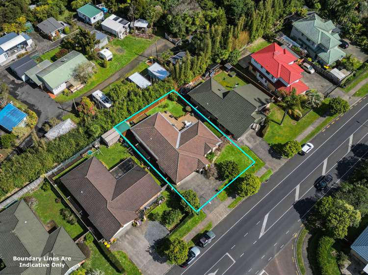 94 Summerland Drive Henderson_30