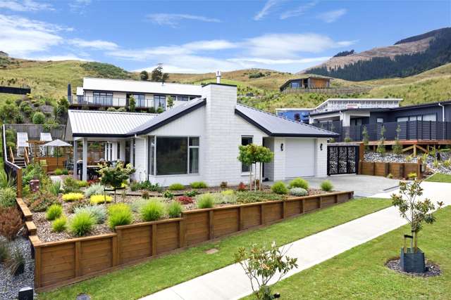 71 Sunningdale Drive Stoke_1