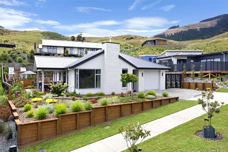 71 Sunningdale Drive Stoke_1