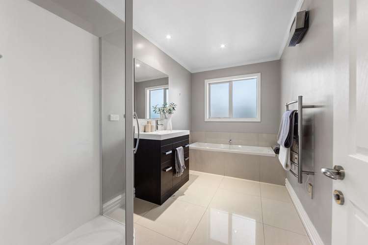 5 Wai-Iti Terrace Fendalton_23