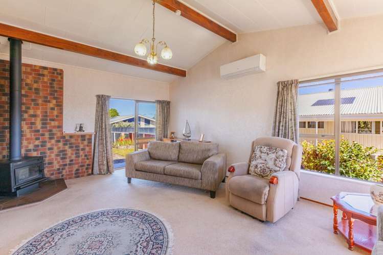 15 McLean Terrace Waipukurau_7
