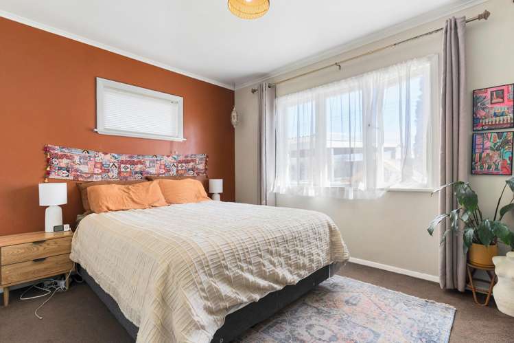 137 Clevedon Road Papakura_5