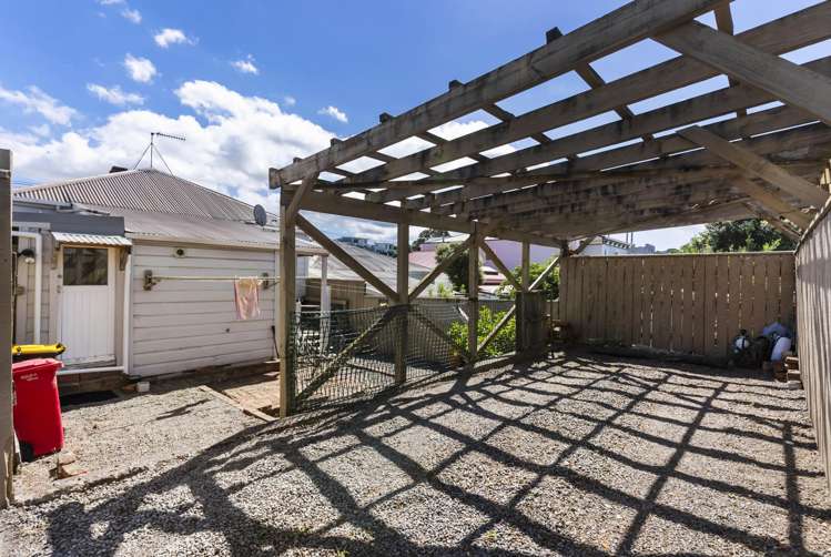 55 Owen Street Newtown_8