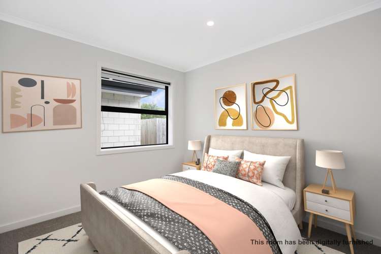 76A Thomson Street Tinwald_24