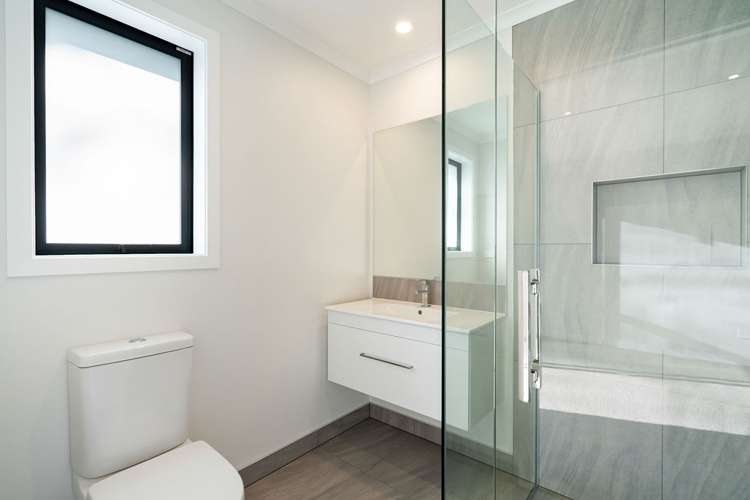 27 Oranmore Crescent Paeroa_14