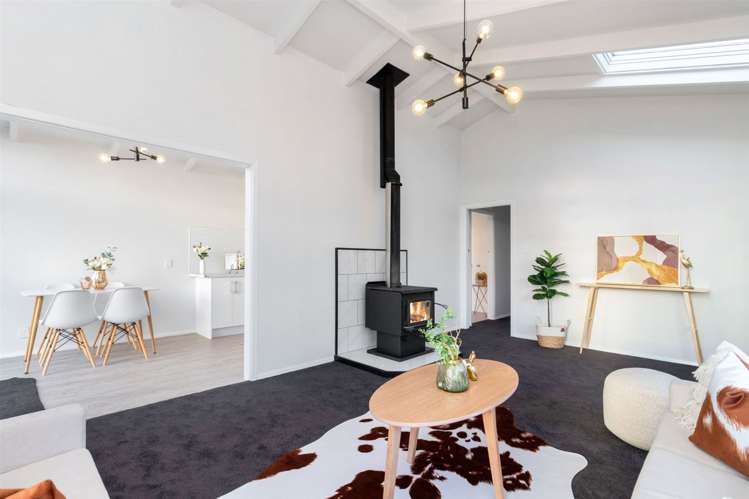 10 Florida Street Hornby_20