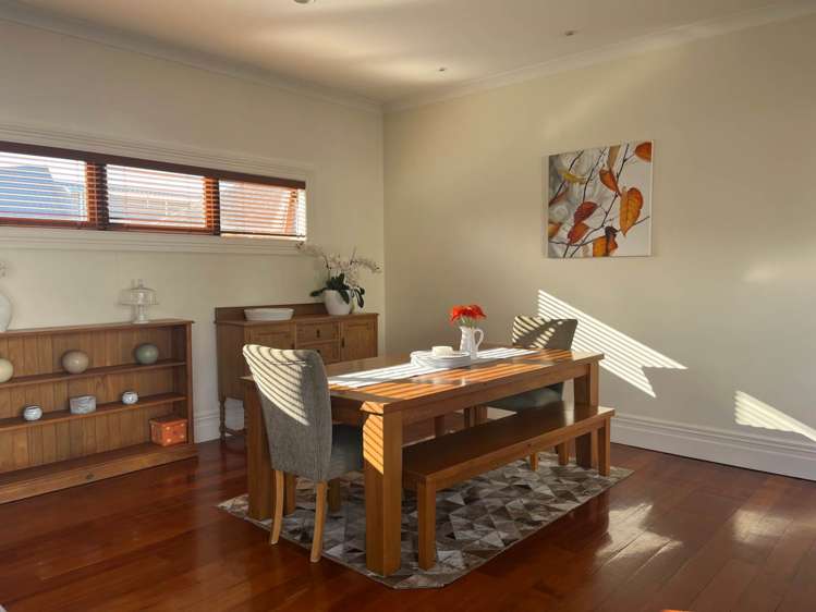 30 Dexter Avenue Mount Eden_9