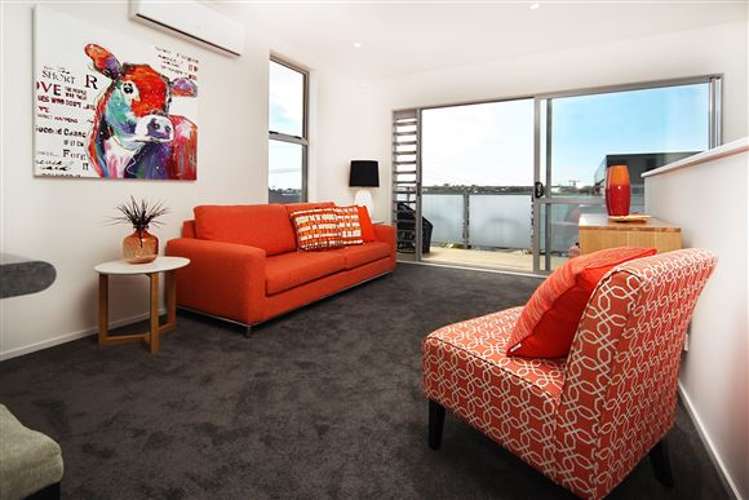 11/45 Karepiro Drive Stanmore Bay_15