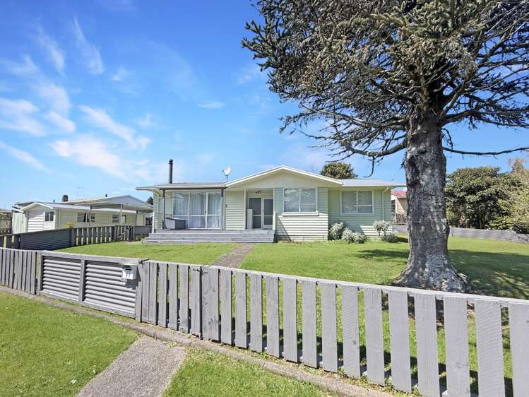 91 Saint Andrews Drive_0