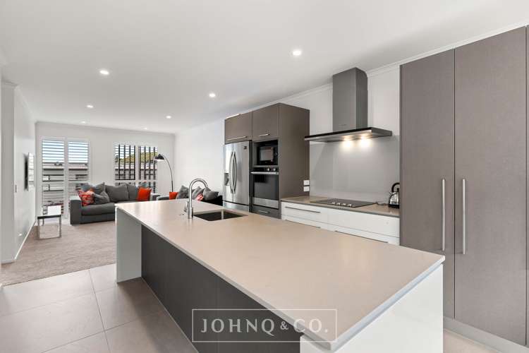 16 Charles Heaphy Lane Stonefields_11