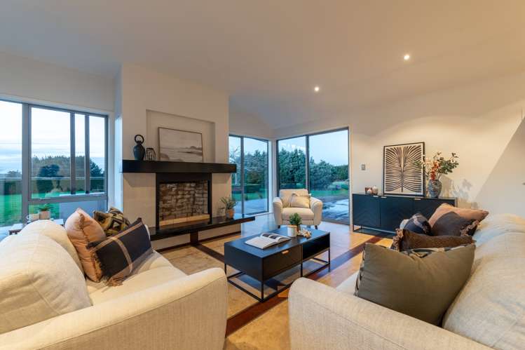 29a Beaconsfield Road Lorneville_7