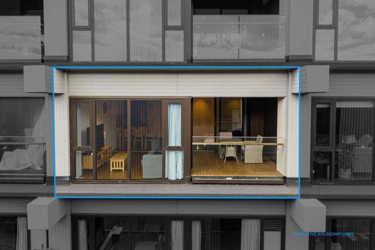 302/5 Hohipere Street Grafton_15