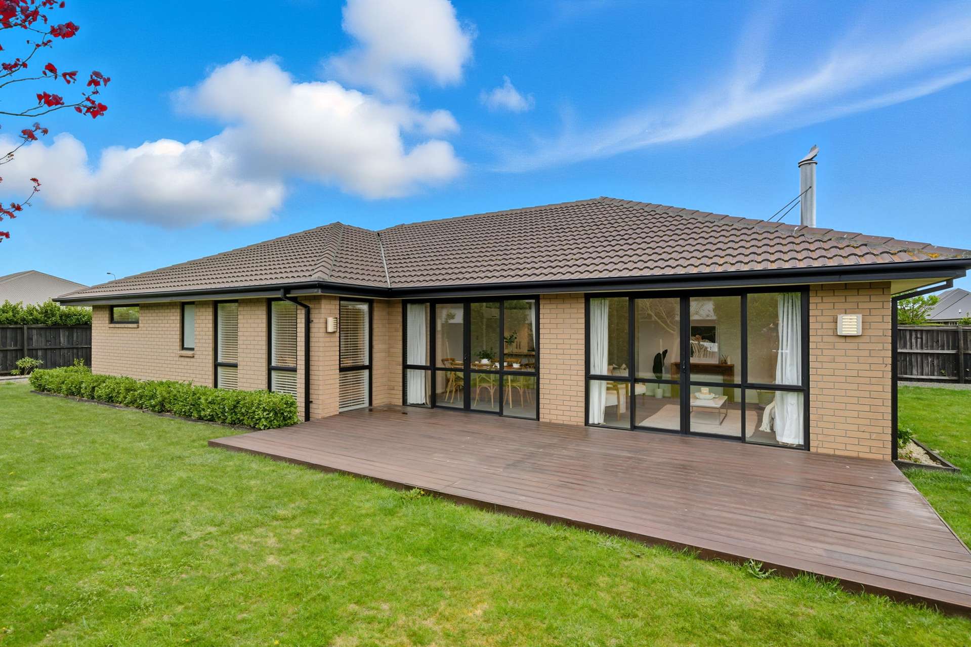 11 Aspen Street Rangiora_0