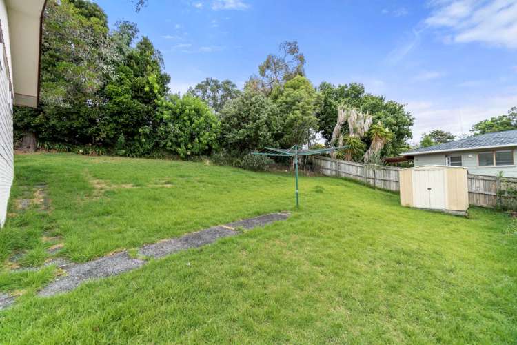 81 Awaruku Road Torbay_15