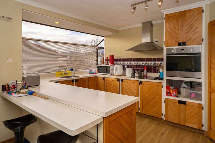 46b Songer Street Stoke_9