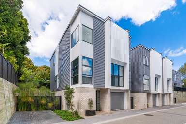 76 Alford Street_2