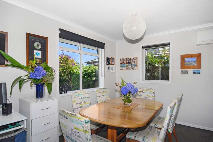 113 Seabreeze Lane Whangamata_15