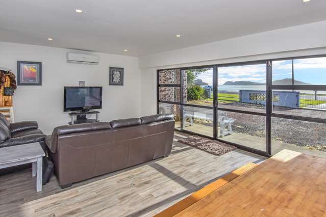 1429 Clevedon Kawakawa Road Kawakawa Bay_3