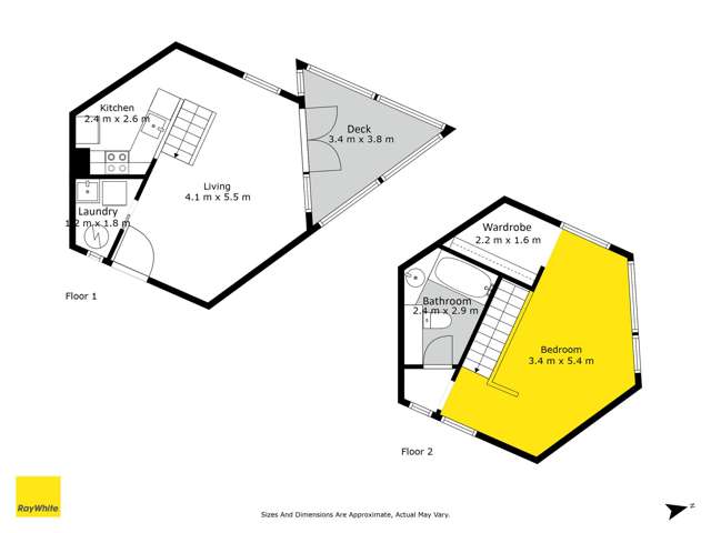 5B Boyle Crescent Grafton_1