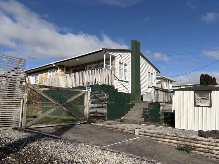 5 Raleigh Street Waitara_21