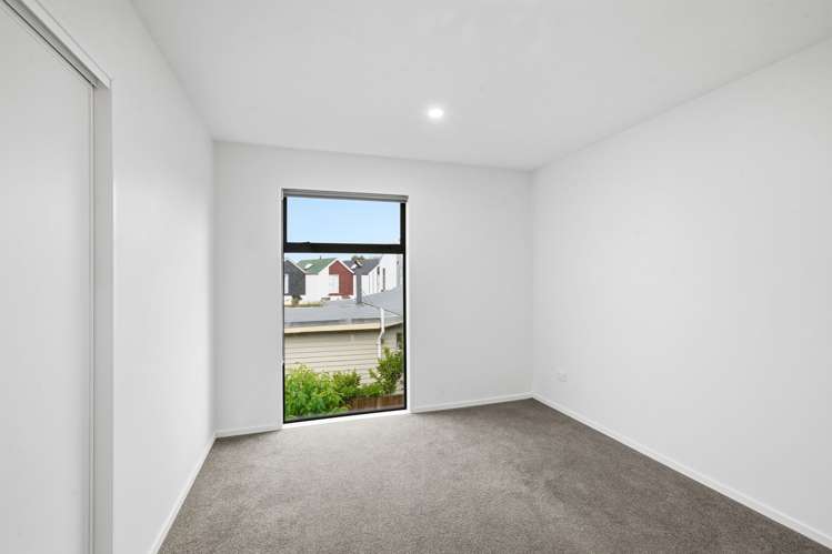 3/59 Thackeray Place Waltham_12