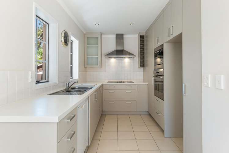 2/26a Penning Road Castor Bay_8