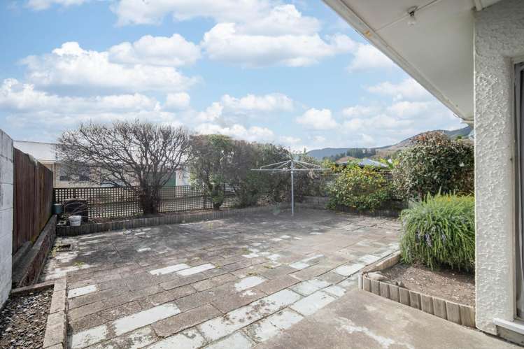 2/10 William Street Richmond_12