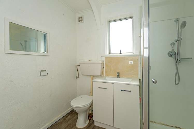 146 Birrell Street Elgin_7