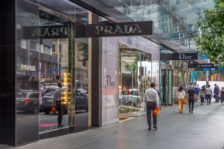 518/105 Queen Street Auckland Central_15